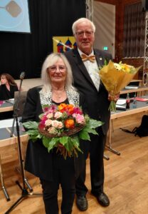30 Jahre für Soltau – dafür sagen wir Danke!